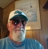 williamcolli904
